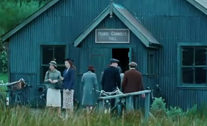 iftn image