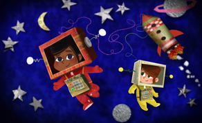 iftn image