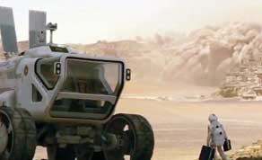 iftn image