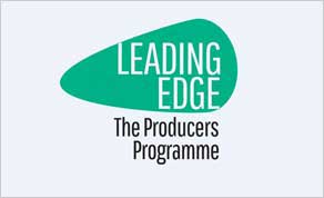 iftn image
