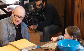 iftn image