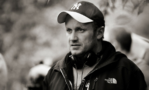 iftn image