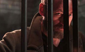 iftn image