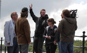 iftn image