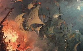 iftn image