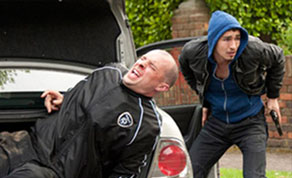 iftn image