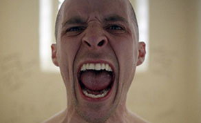 iftn image