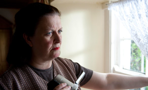 iftn image