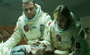 iftn image