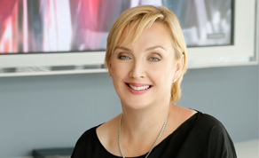 iftn image
