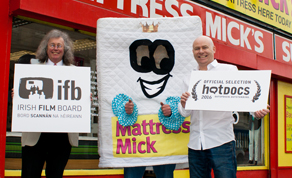 iftn image
