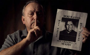 iftn image
