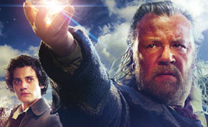 iftn image