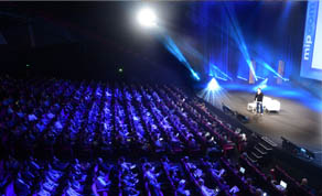 iftn image
