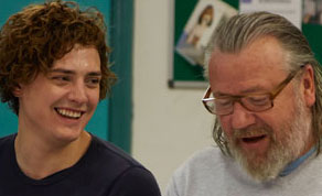 iftn image