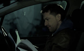 iftn image
