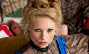 iftn image