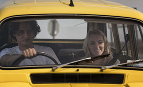 iftn image