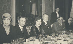 iftn image