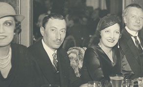 iftn image