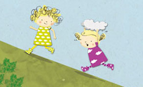 iftn image