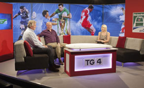 iftn image
