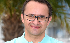 iftn image