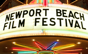 iftn image