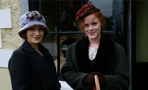 iftn image