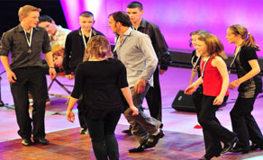 iftn image