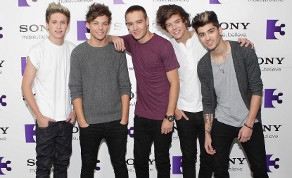 iftn image
