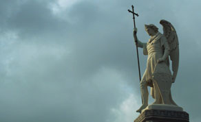 iftn image
