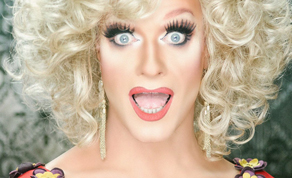 iftn image