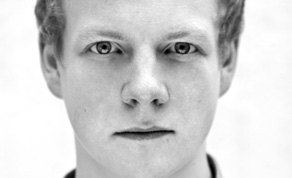 iftn image