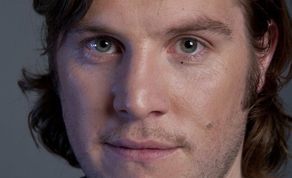 iftn image