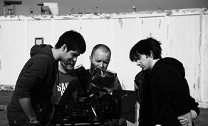 iftn image