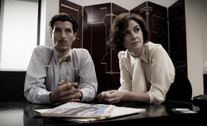 iftn image