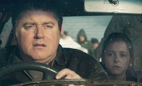 iftn image