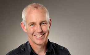 iftn image