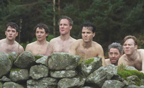 iftn image