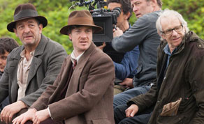 iftn image
