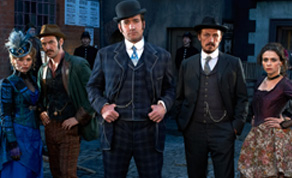 iftn image