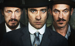 iftn image
