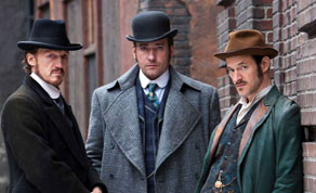 iftn image