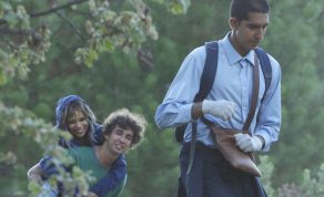 iftn image