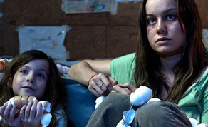 iftn image