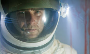 iftn image