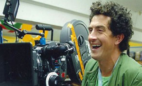 iftn image
