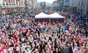 iftn image