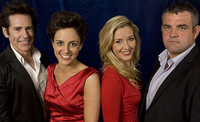 iftn image